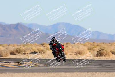 media/Jan-13-2025-Ducati Revs (Mon) [[8d64cb47d9]]/4-C Group/Session 4 (Turn 16)/